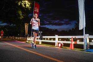 BIB: 
                            <button type="button" onclick="openModal(26540542)" class="btn btn-primary btn-sm float-right btn-popup" data-toggle="modal" data-target=".modal-high-quality">
                        <i class="fas fa-shopping-cart"></i> Add to Cart
                    </button>
                                            <button type="button" onclick="isThisMe(26540542, true)" class="btn btn-success btn-sm float-right btn-popup btn-isme hidden" data-toggle="tooltip" data-placement="bottom" title="นี่คือรูปของคุณใช่ไหม คลิกที่นี่เพื่อเอาเข้าอัลบั้ม">
                        <i class="fas fa-plus"></i> Add to album
                    </button>
                    <button type="button" onclick="isThisMe(26540542, false)" class="btn btn-warning btn-sm float-right btn-popup btn-isnotme hidden">
                        <i class="fas fa-ban"></i> Remove from album
                    </button>